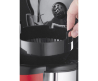 Russell Hobbs CLASSIC MINI 18517-56 - 1394643 - zdjęcie 3
